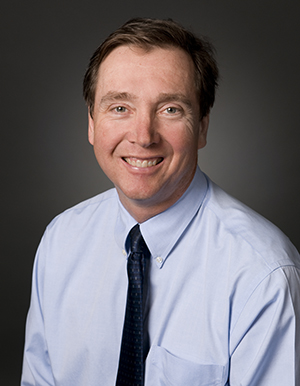 David Allen