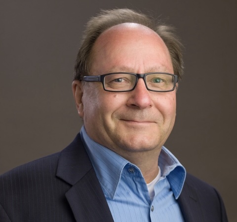 Ingo Pinnau