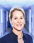 Frances Arnold