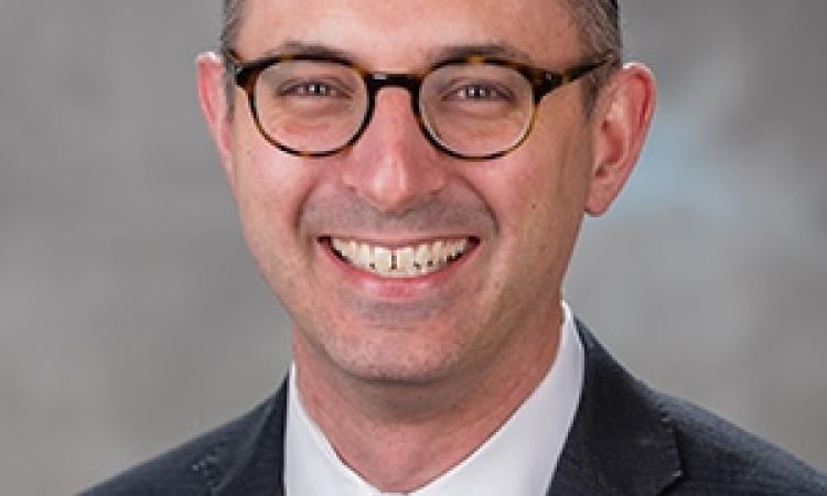 Mike Filler