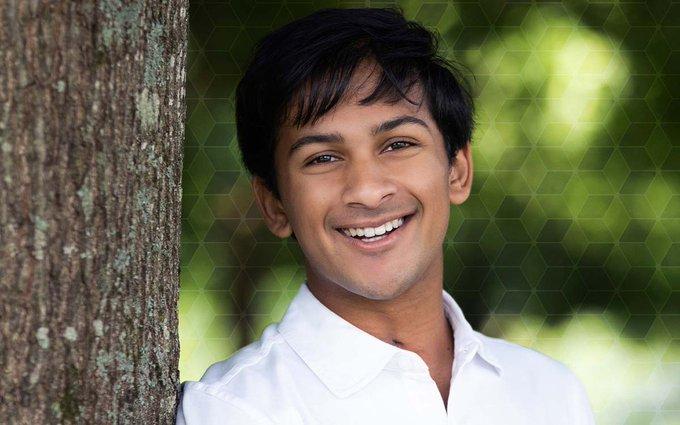 Rohan Datta