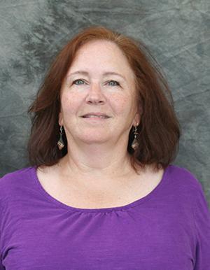 Leslie Schlag
