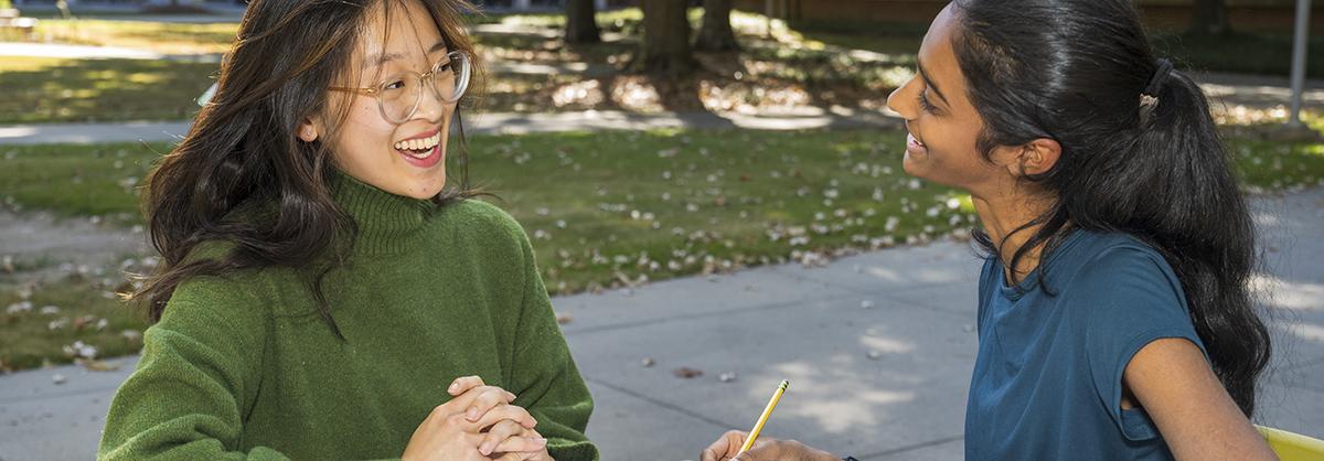 undergrad students (bs/ms)