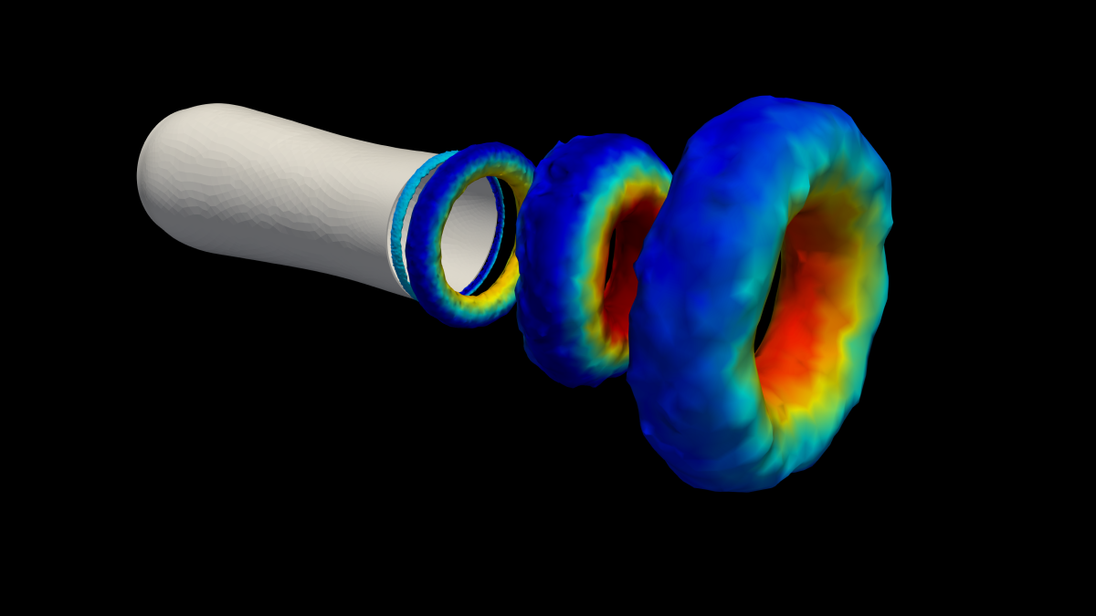 squid nozzle simulation image