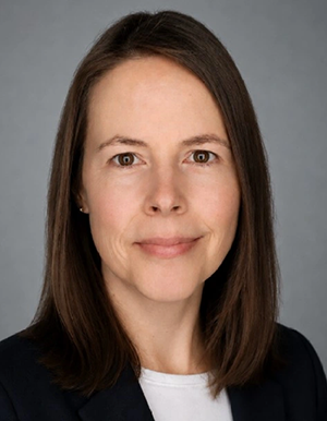 Jocelyn Schiedel