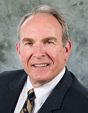 Christopher Luettgen