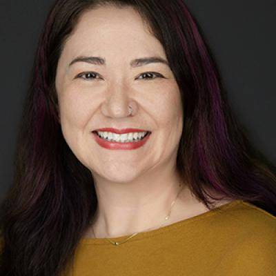 Lori Federico